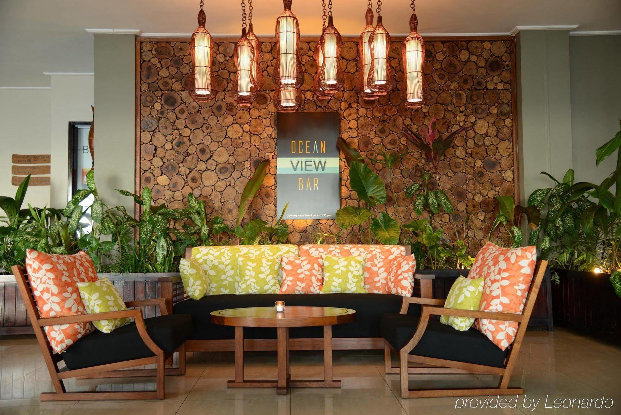 Doubletree By Hilton Seychelles Allamanda Resort & Spa Takamaka Exterior photo